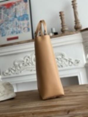 wholesale quality chloe spin bag model no. 304